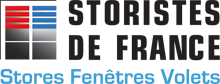 logo Storistes-de-France